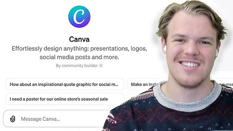 Canva GPT Integration: Complete Setup Guide - Elevate Your Design Experience