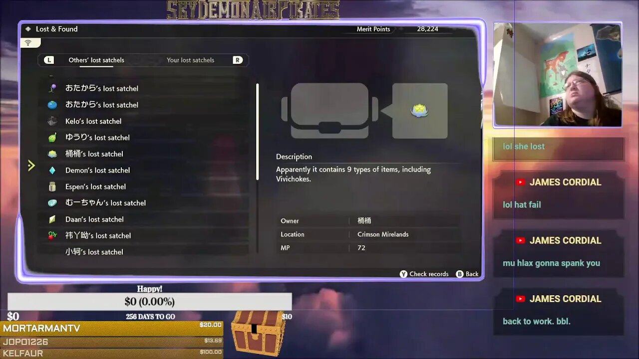 Pokémon Legends Arceus