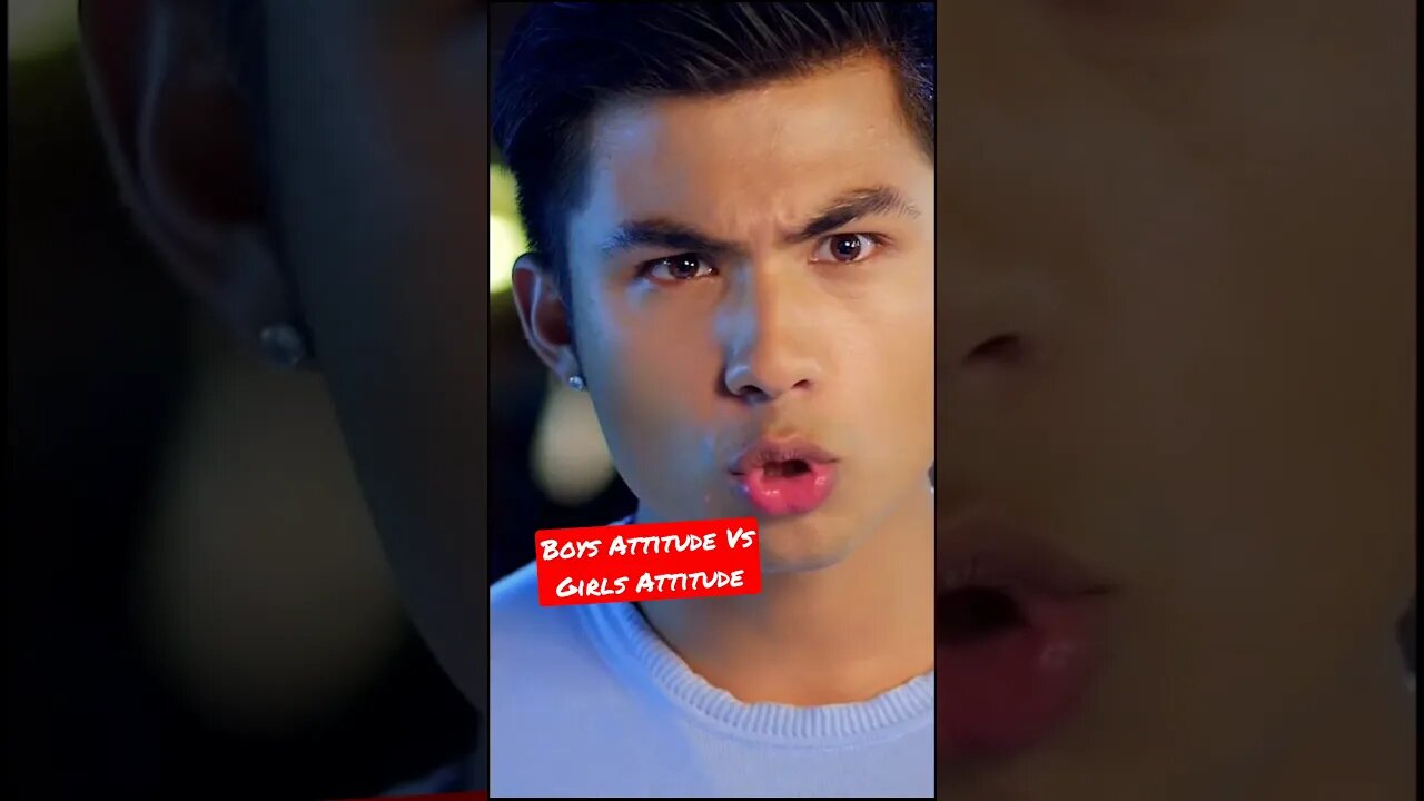 Anmol kc vs Samreagyee R L shah Attitude #Anmolkc #Samragyeerlshah