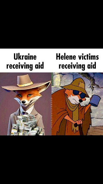 🤡🤡🤡 White House press secretary,