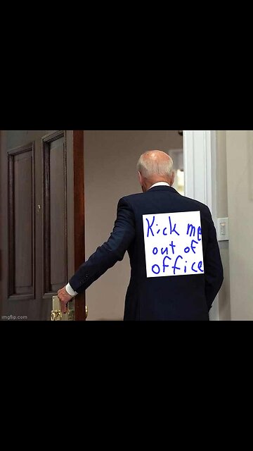 Globalists Should Be Removed From Office - WEF