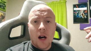 Saturday night Livestream is a go!