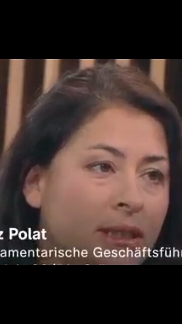 2022: Bündnis 90 Die Grünen und Ihr Wunsch nach subventionierter Einwanderung