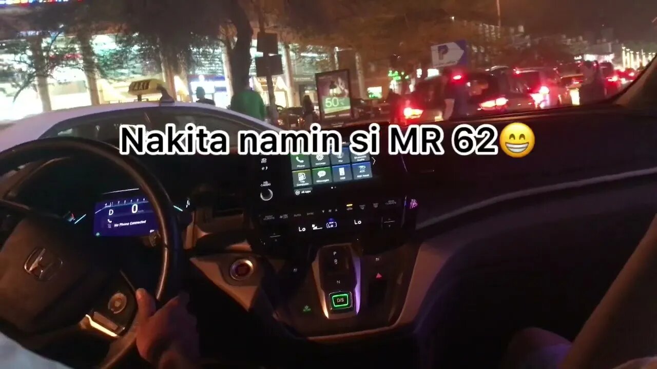 Old souk Salmiya ng Kuwait | MIK MIK MANTAC VLOG