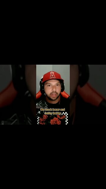 Does Logan Paul's signing with WWE cancel out any potential UFC fights?