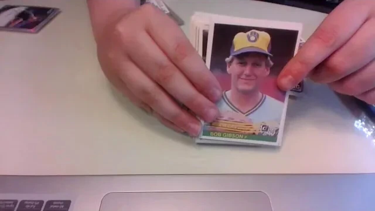 THE BEST PHARMACY BOX FRIDAY YET plus another streak!