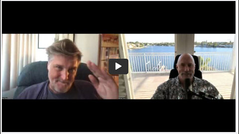 Best selling author Brad Olsen presents new information on Nazi Antarctica.