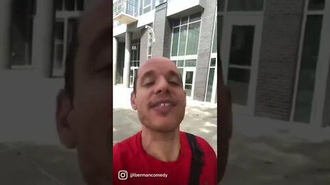 Gender reveal