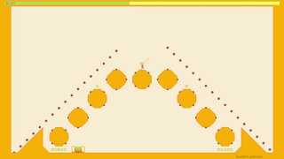 N++ - Machine Precision (S-C-15-03) - G--
