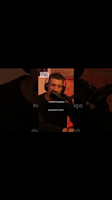 O que não gosto em você, corrijo em mim | Douglas Viegas | #shorts Vídeo motivacional para status