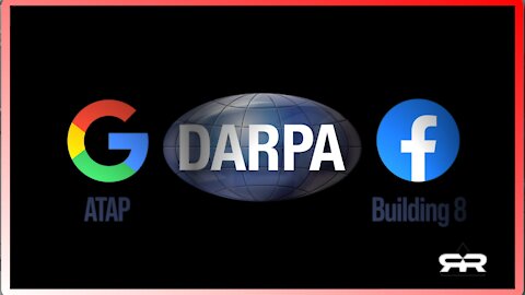 RR: This is the End - 2427