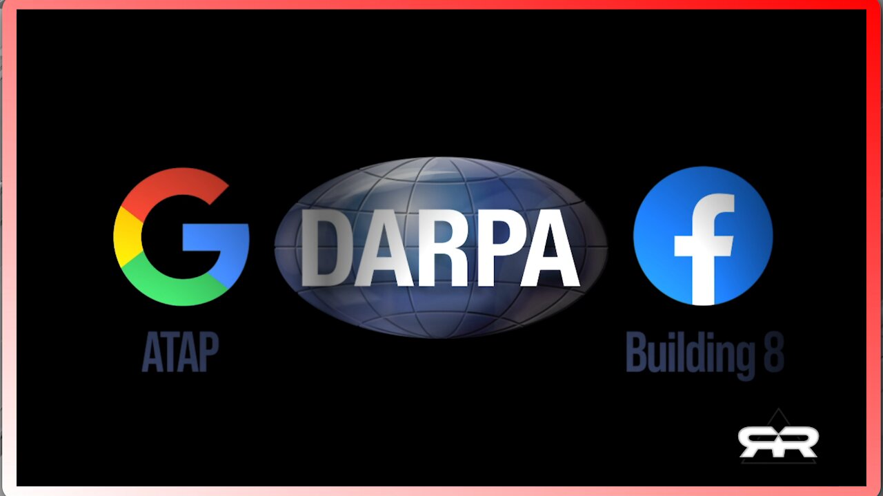 RR: This is the End - 2427