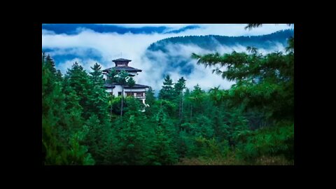 Relaxing Sleep Music + Insomnia Stress Relief, Relaxing Music, Deep Sleeping Music