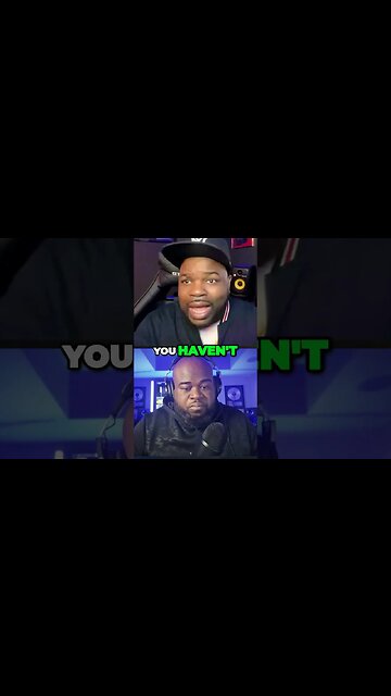 Don't Fall for Bad Record Deals: Do Your Research! #podcast #musicindustry #independentartist