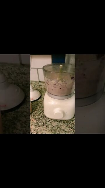 How to make Mashi #arabicfood #arabicfoodrecipe