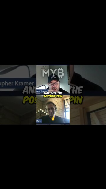 Unleashing the Power of Technology for Positive Impact