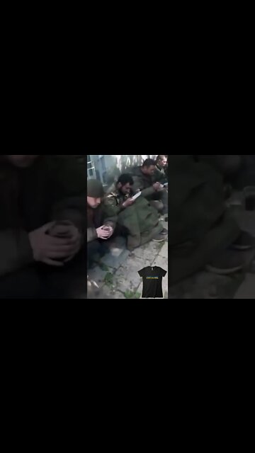 Breaking News (War-Related). **Warning** **Graphic Content** Viewer Discretion Advised 18+ #shorts