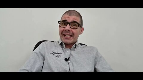As medidas de segurança vs as medidas privativas de liberdade: o 'jovem' da Faculdade de Ciências...