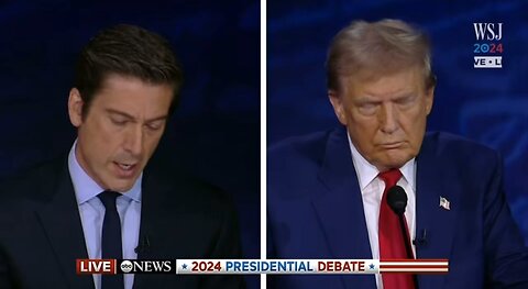 63million votes in 2016💯 🧐vs⚠️ 75million votes in 2020🤯 MAKE IT MAKE SENSE! #trump