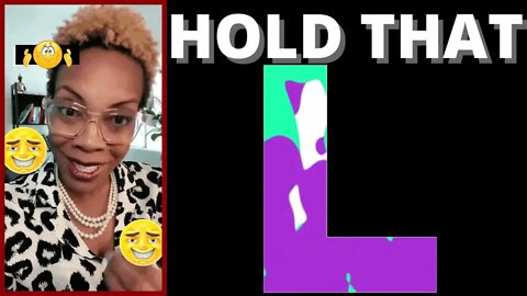 |Short| This Is What Happens When You Play Mind Games 🤷🏿‍♂️
