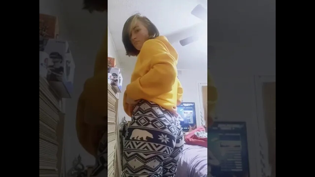 rarely #bigbank pajamas #short