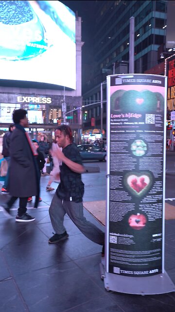 Moves like jagger(BTS)