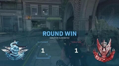 Call of Duty®: Modern Warfare®_20201124115659