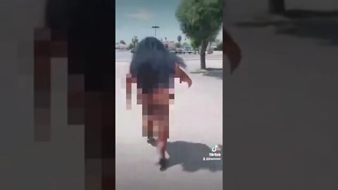 big girls need love too craig