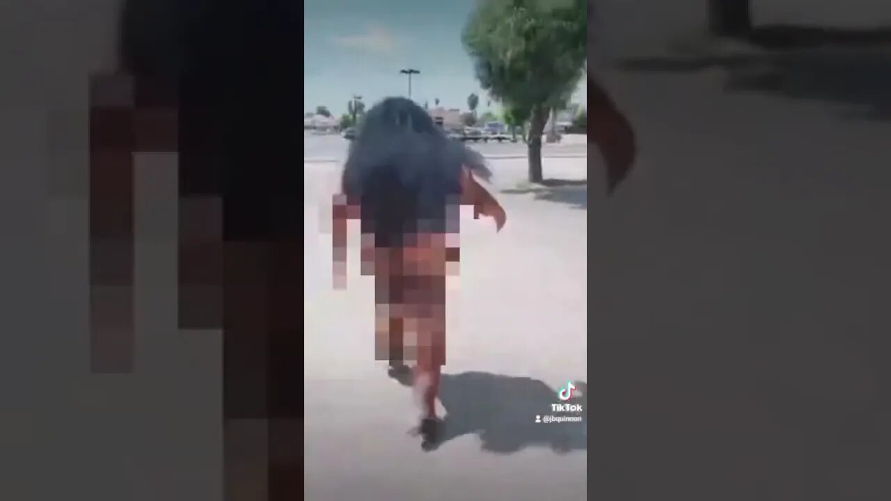 big girls need love too craig