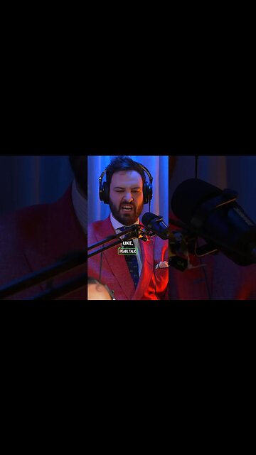 Success Goes with Success