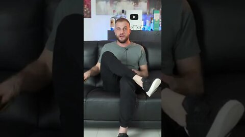 The Cringiest Pickup Attempt Ever? #shorts