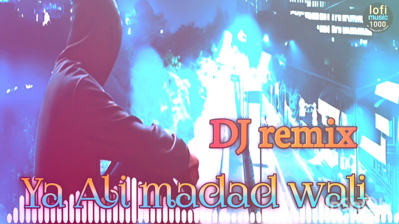 Hindi DJ remix song 😘💯💕