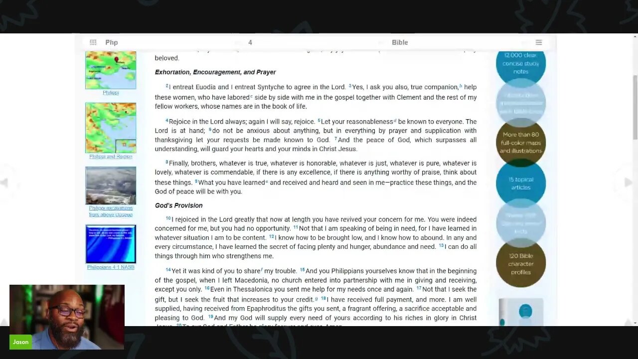 What could you be thinking about this week? #short