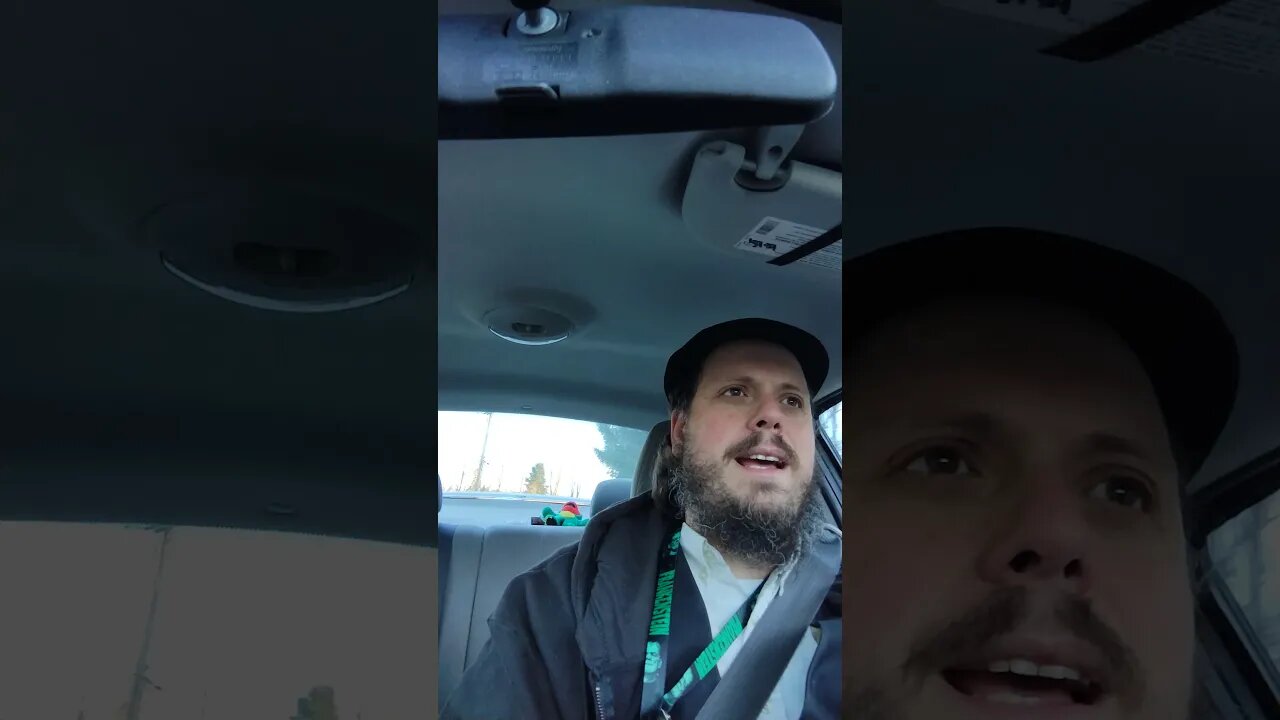 who are the 5% NGOE cult that inspired Darrell Brooks to massacre innocent people? part 1