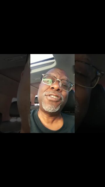 Happy Thursday Family