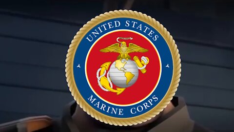No More Brother Wars