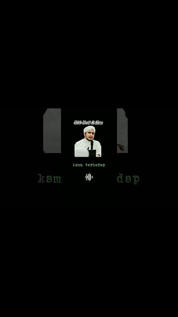 Free Palestine . #palestina #savepalestine #habibhanifalathos