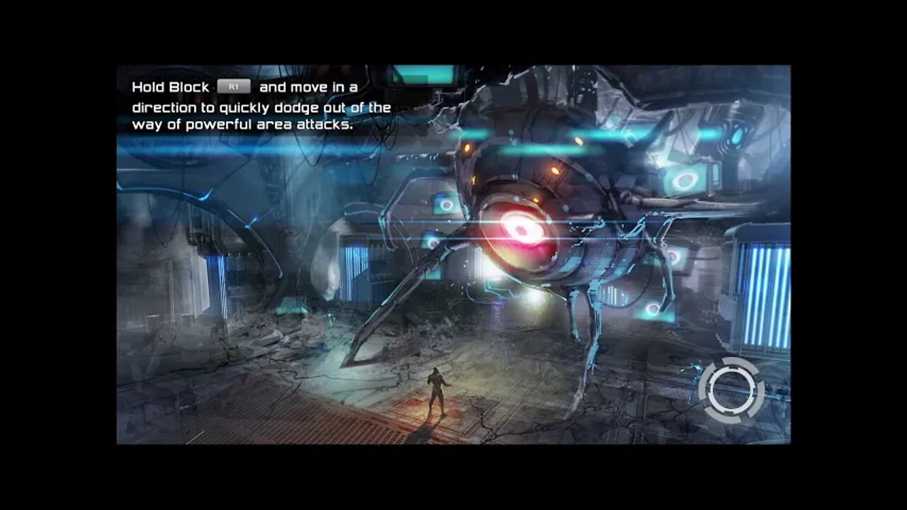 DC Universe Online| Part 3| Sarabi and Pearl steal the Eye of Sin