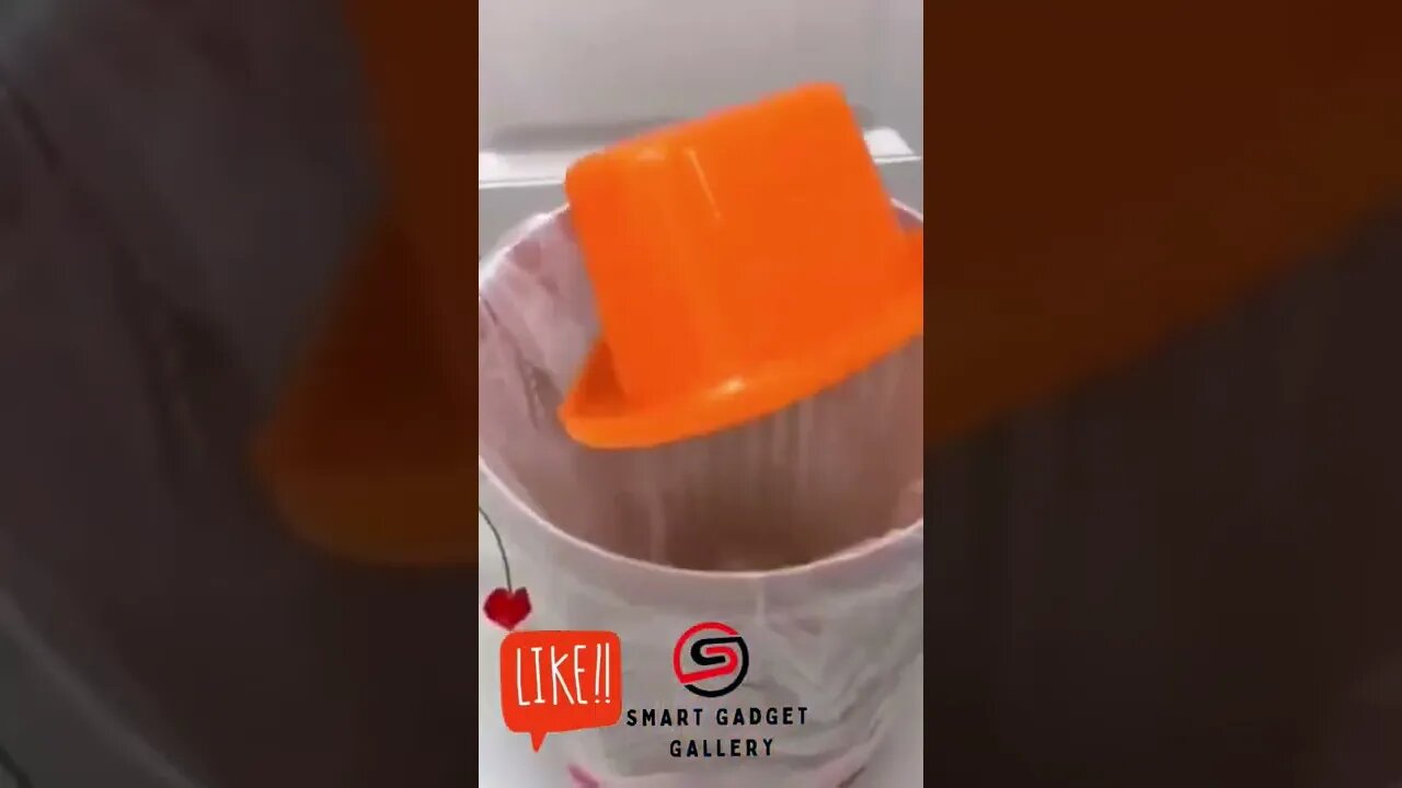 #shorts #smartgadgetgallery #trending #kitchentools #coolgadgets