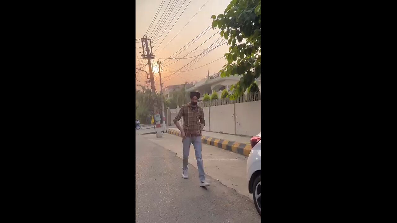 fraud scem of video call