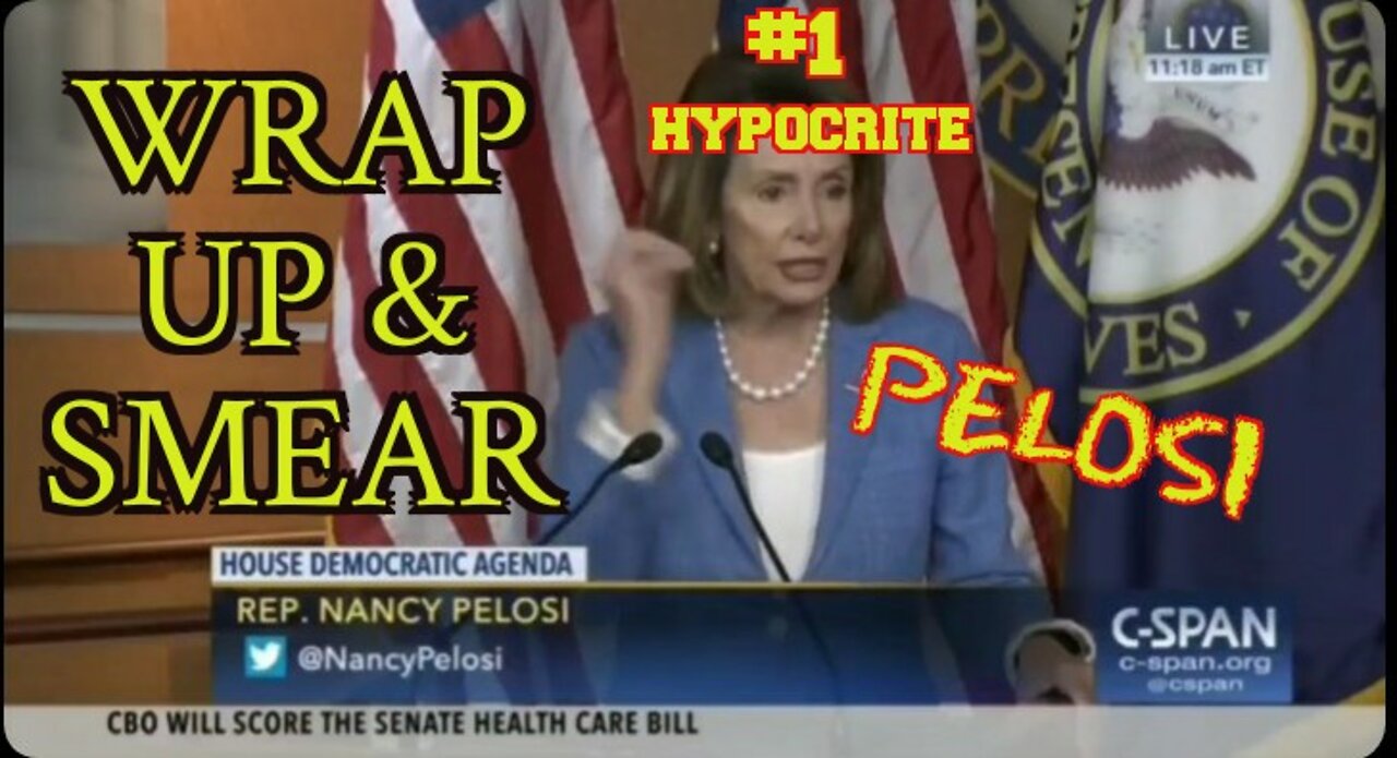 #1 Hypocrite leader in Action 🎬