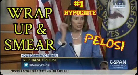 #1 Hypocrite leader in Action 🎬