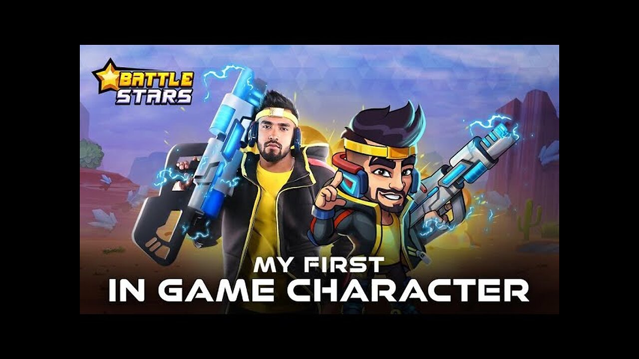 SHOCKING RESUT I TESTED @Technogamerzs offical game