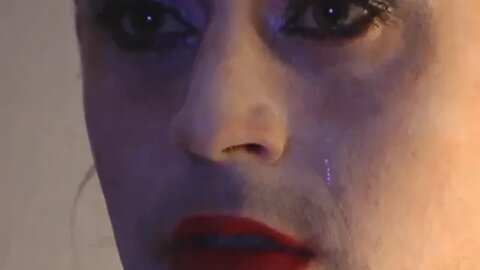 VERONIKA DECIDE MORRER