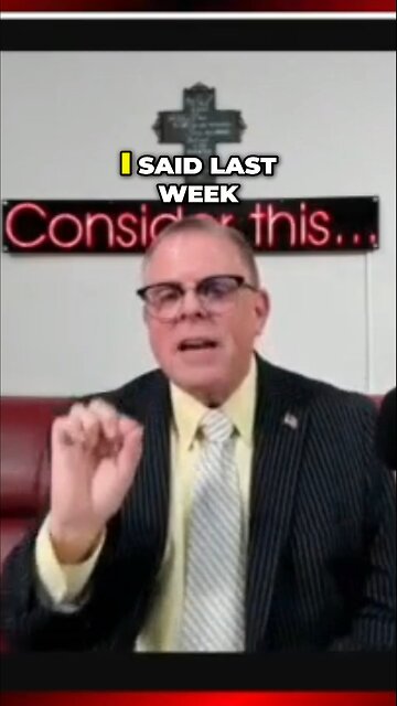 Trumps Victory And The Chaos That Will Ensue Afterwards