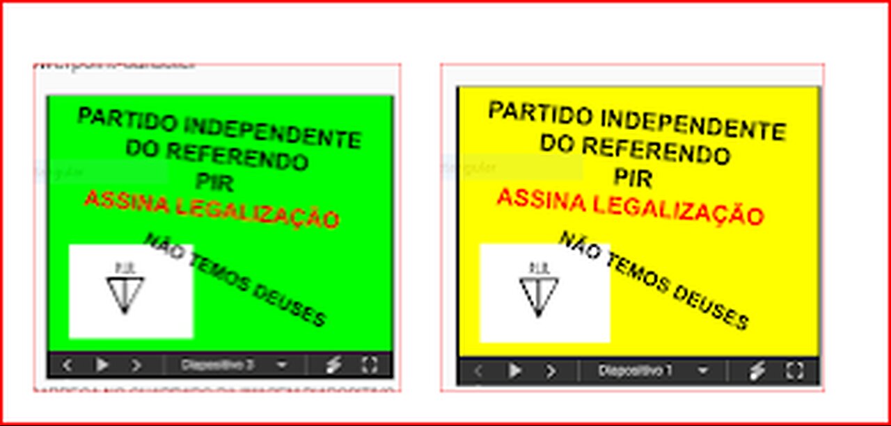 030723-O ENIGMA PORTUGUÊS -PORTUGAL-ifc pir 2DQNPFNOA