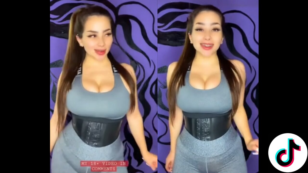 #boobs❤️Subscribe For Daily Videos🍑#tiktok #shorts