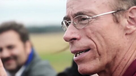 New Marvel Propaganda Introduces Alien Agenda