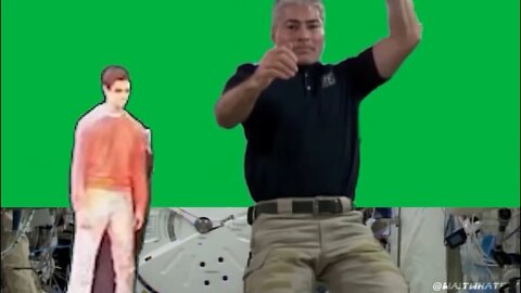 GreenScreens