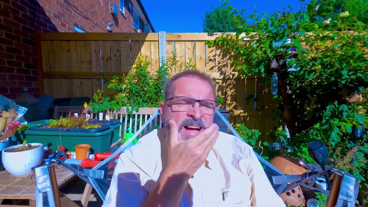 Friday vlog 12 8 2022